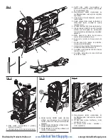 Preview for 12 page of RIDGID 39143 Operator'S Manual