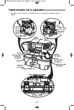 Предварительный просмотр 19 страницы RIDGID 4500RV Owner'S Manual