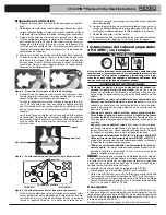 Предварительный просмотр 3 страницы RIDGID 4P-6 4PIN Instructions