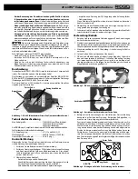 Preview for 5 page of RIDGID 4P-6 Instructions Manual