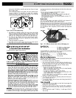 Preview for 11 page of RIDGID 4P-6 Instructions Manual