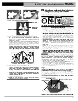 Предварительный просмотр 17 страницы RIDGID 4P-6 Instructions Manual