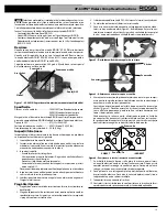 Предварительный просмотр 19 страницы RIDGID 4P-6 Instructions Manual