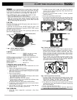 Предварительный просмотр 29 страницы RIDGID 4P-6 Instructions Manual