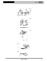 Предварительный просмотр 30 страницы RIDGID 540-2 Operating Instructions Manual