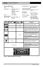 Предварительный просмотр 18 страницы RIDGID 55193 Operator'S Manual