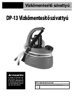 Предварительный просмотр 121 страницы RIDGID 57276 Manual