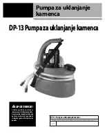 Предварительный просмотр 153 страницы RIDGID 57276 Manual