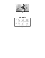 Preview for 13 page of RIDGID 590L Operating Instructions Manual