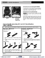 Предварительный просмотр 8 страницы RIDGID 60062R Manual