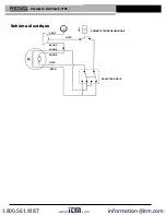 Предварительный просмотр 39 страницы RIDGID 60062R Manual