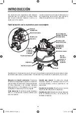 Предварительный просмотр 4 страницы RIDGID 61753 Owner'S Manual