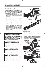 Предварительный просмотр 13 страницы RIDGID 61753 Owner'S Manual