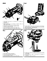 Preview for 26 page of RIDGID 648846074337 Operator'S Manual