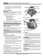 Preview for 3 page of RIDGID 65R-C Manual