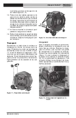 Preview for 37 page of RIDGID 66573 Manual