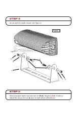 Preview for 3 page of RIDGID 68131 Installation Instructions