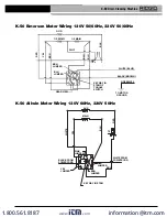 Preview for 15 page of RIDGID 76430 Manual