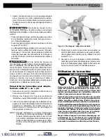 Preview for 24 page of RIDGID 76430 Manual