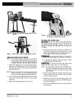 Preview for 11 page of RIDGID 918-i Manual