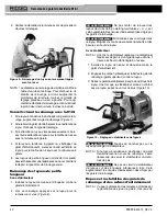 Предварительный просмотр 32 страницы RIDGID 918-i Manual