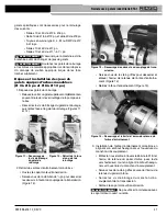 Предварительный просмотр 33 страницы RIDGID 918-i Manual