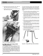 Preview for 10 page of RIDGID 918 Roll Groover Manual