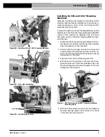 Preview for 11 page of RIDGID 918 Roll Groover Manual