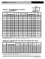 Preview for 48 page of RIDGID 918 Roll Groover Manual