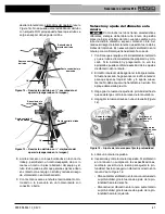 Preview for 63 page of RIDGID 918 Roll Groover Manual