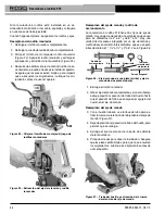 Preview for 68 page of RIDGID 918 Roll Groover Manual