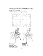 Предварительный просмотр 6 страницы RIDGID AC9910 Owner'S Manual