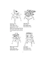 Предварительный просмотр 7 страницы RIDGID AC9910 Owner'S Manual