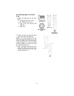 Предварительный просмотр 9 страницы RIDGID AC9910 Owner'S Manual