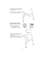 Предварительный просмотр 11 страницы RIDGID AC9910 Owner'S Manual