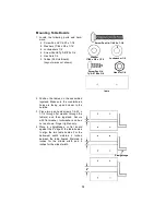 Предварительный просмотр 12 страницы RIDGID AC9910 Owner'S Manual