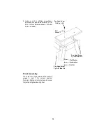 Предварительный просмотр 13 страницы RIDGID AC9910 Owner'S Manual