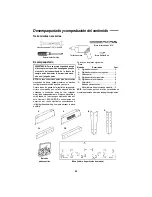 Предварительный просмотр 20 страницы RIDGID AC9910 Owner'S Manual