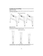 Предварительный просмотр 21 страницы RIDGID AC9910 Owner'S Manual