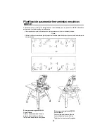 Предварительный просмотр 22 страницы RIDGID AC9910 Owner'S Manual