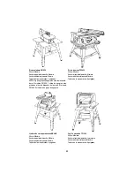 Предварительный просмотр 23 страницы RIDGID AC9910 Owner'S Manual