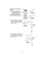 Предварительный просмотр 26 страницы RIDGID AC9910 Owner'S Manual