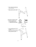 Предварительный просмотр 27 страницы RIDGID AC9910 Owner'S Manual