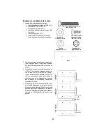 Предварительный просмотр 28 страницы RIDGID AC9910 Owner'S Manual