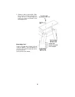 Предварительный просмотр 29 страницы RIDGID AC9910 Owner'S Manual