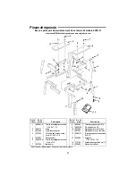 Предварительный просмотр 31 страницы RIDGID AC9910 Owner'S Manual