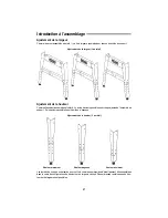 Предварительный просмотр 37 страницы RIDGID AC9910 Owner'S Manual