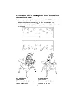 Предварительный просмотр 38 страницы RIDGID AC9910 Owner'S Manual