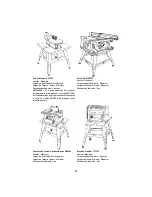 Предварительный просмотр 39 страницы RIDGID AC9910 Owner'S Manual