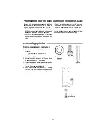 Предварительный просмотр 40 страницы RIDGID AC9910 Owner'S Manual